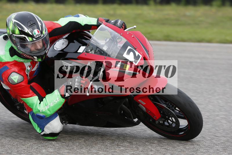 /57 03.10.2025 Speer Racing ADR/Gruppe gelb/2